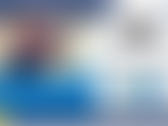 Global Digital Biomarkers Market will be at USD 5,937.4 million by 2027.
