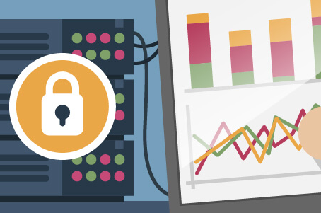Rising Demand for Real-time Data Analytics: Global App Analytics Market Analysis.