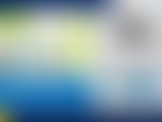 Global eBike Market Demand and Growth Opportunities 2022-2027 Detailed Analysis Report
