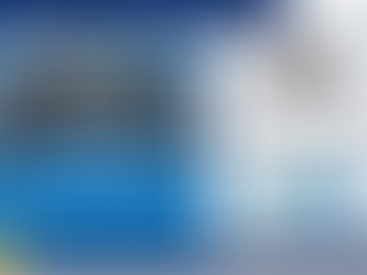 Key Players in the Minimally Invasive Gastrointestinal Surgical Systems Market: Analysis and Insight