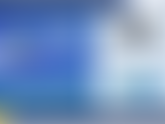 Global Optical Networking and Communication Market: Industry Size, Share, and Growth Analysis.