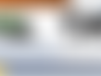 India Electric Three Wheeler Market Size & Share | Growth Forecast Report 2030