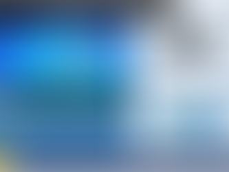 Global Medical Tubing Market will be at USD 8.35 billion by 2027, and it is anticipated to grow.