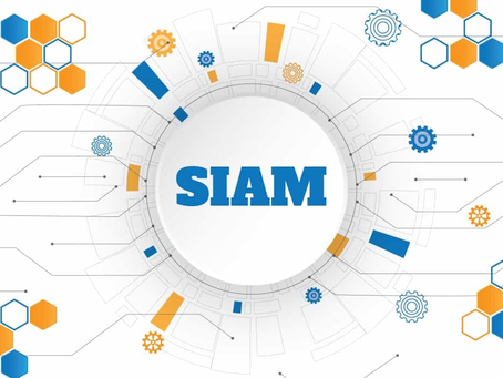 Global Service Integration And Management Demand and Growth Opportunities Detailed Analysis Report 2