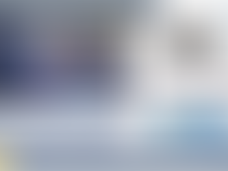 Global Tumor Ablation Market to Witness Significant Expansion by 2030.