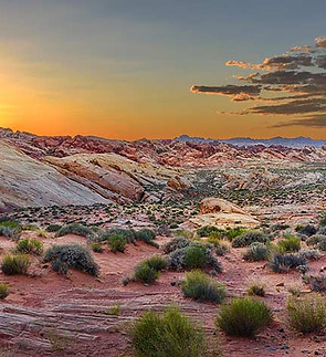 August - Travel .jpg