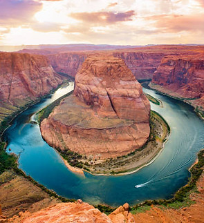 Grand Canyon - Travel.jpg