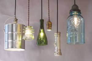 save-money-reusing-old-stuff