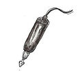 gourd-tool (4).jpg