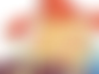 When to Plant Gourds: Find the Time for Your Seeds