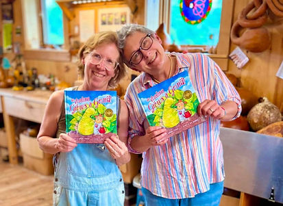graham-sue-book-arrived-august.jpg