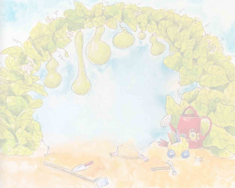 Gourdlandia Kids gourd background.jpg