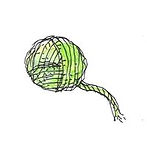 gourd-tool (10).jpg