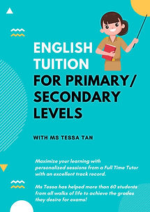 Tutor Advertising Template Cover Pic.jpg