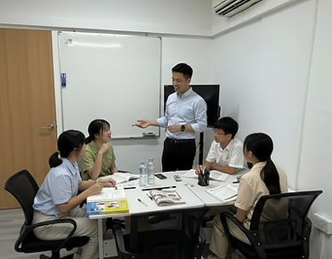 Screenshot 2025-11-21 at 5.20.02 PM.png