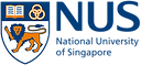 nus logo.png