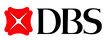 kisspng-dbs-bank-logo-sgxd-5-singapore-5bfa6b4ac9f667.9565346215431381228273.png
