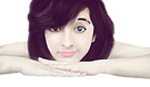 Picture2.png