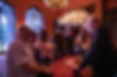 1DSC07118-Enhanced-NR.jpg
