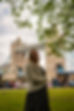 1DSC07373-Enhanced-NR.jpg