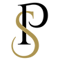 Palm Soirées Logo
