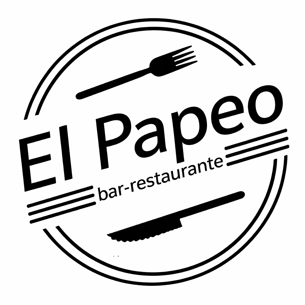 Bae el Papeo.png