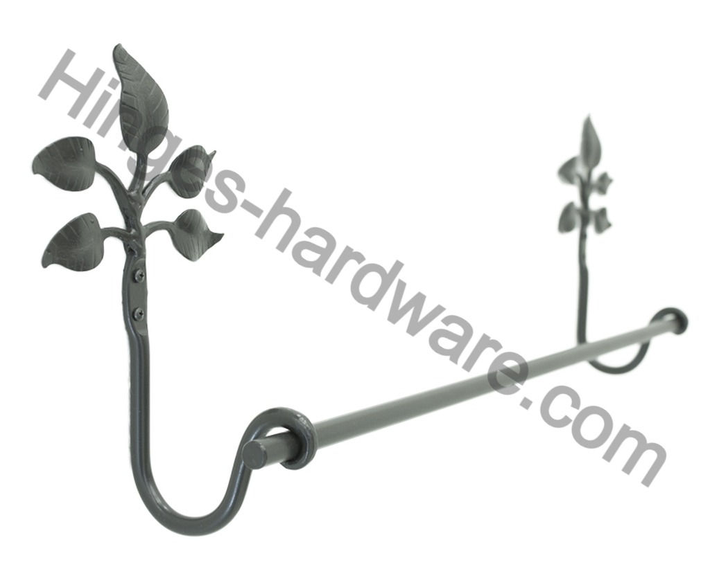 Eden Isle Towel Bar 32"