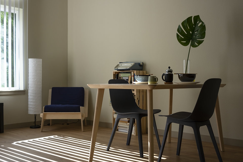 AdobeStock_295995814.jpeg