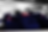 KBT_WebImage01.png