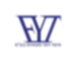 FYT