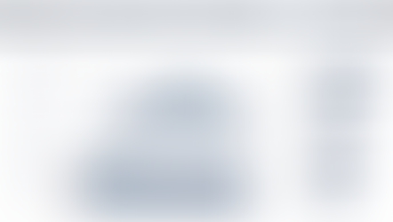 דשבורד למנהלי נכסי נדל"ן מניב