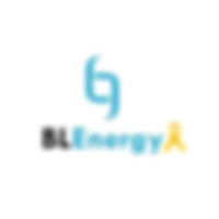 BLENRGY