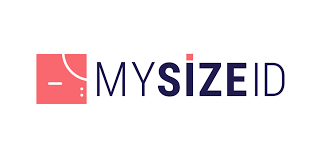 mysizeid