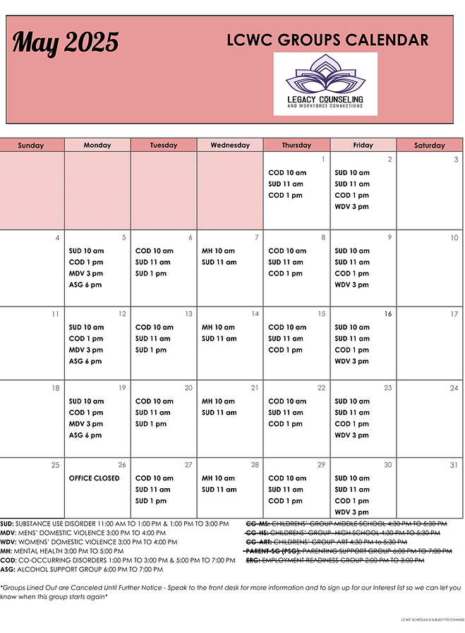 May 2025 Group Calendar.docx (1)-1.png