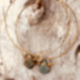 thumbnail (2).jpeg