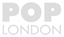 pop london logo blk(No BG)_edited.png