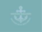 Santosa_Wellness_logo- Blue Background.JPG