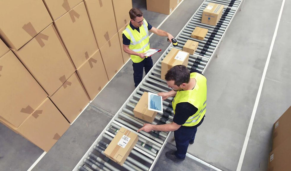 Reverse Logistics Image.jpg