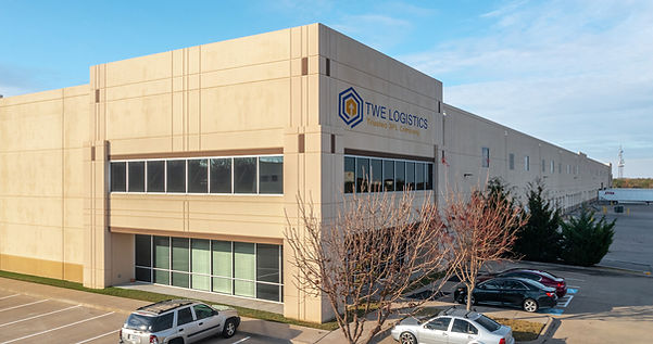 Lancaster tx 1 right logo.jpg