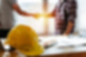 Contact us Image .jpeg