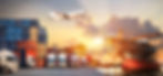 global-freight-transportation-made-easy-with-smb-logistics.jpeg