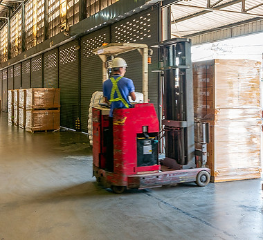 Cross Docking Image.jpg