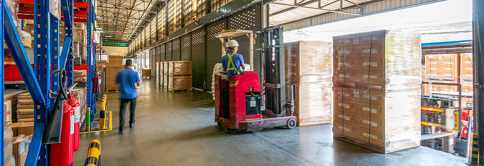 Cross Docking Image.jpg