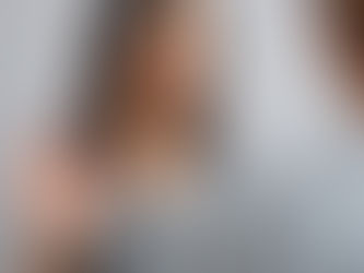 Bridging the Gap: Professional ASL Interpretation Services in Texas