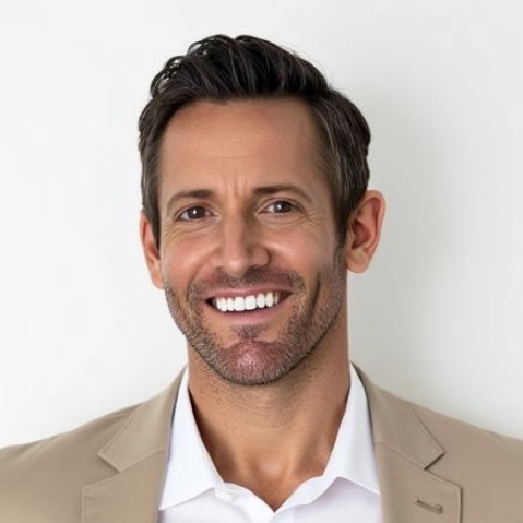 Writer: Crowley Clark