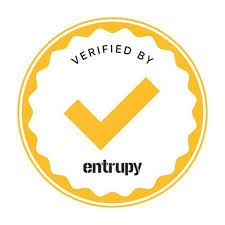 entrupy