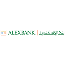 alexbank