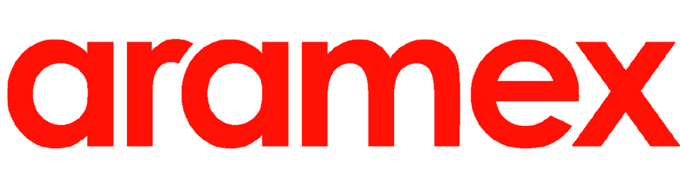 aramex