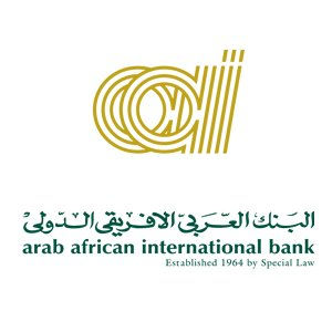 aaib
