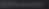 Throughput